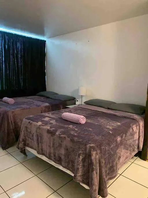 Ocean View Apt At The Ritz Διαμέρισμα Σαν Χουάν Πουέρτο Ρίκο