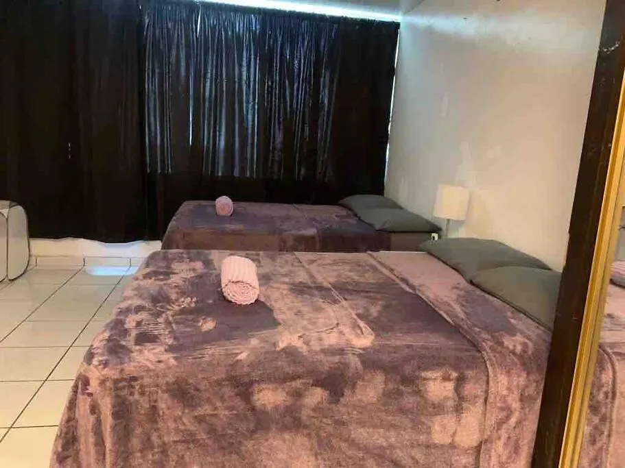 Ocean View Apt At The Ritz Διαμέρισμα Σαν Χουάν